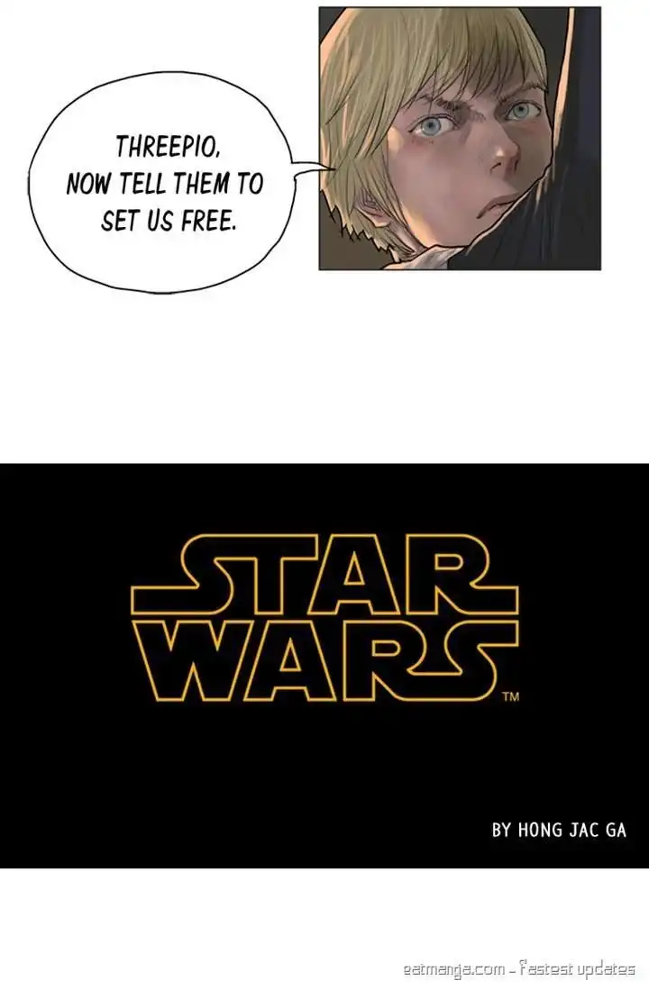 Star Wars Chapter 35 9